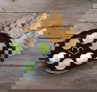 The Flamin' Galah - Restaurant Gold Coast