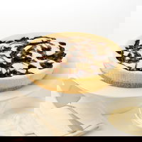 The Cheesecake Shop - Port Noarlunga