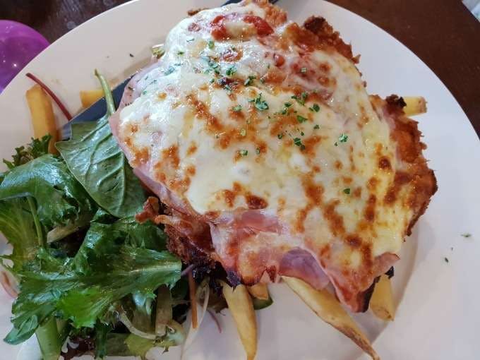 Kalamunda WA Restaurant Gold Coast