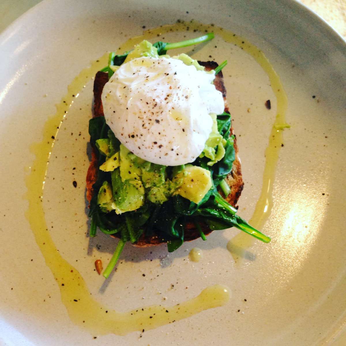 Ascot Vale VIC Restaurant Gold Coast