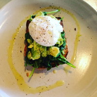 Ascot Vale Takeaway and Ascot Vale Restaurant Gold Coast Restaurant Gold Coast