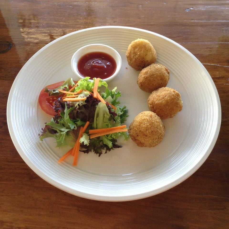 Murmungee VIC Restaurant Gold Coast