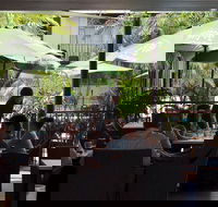 The Cav - Restaurant Gold Coast