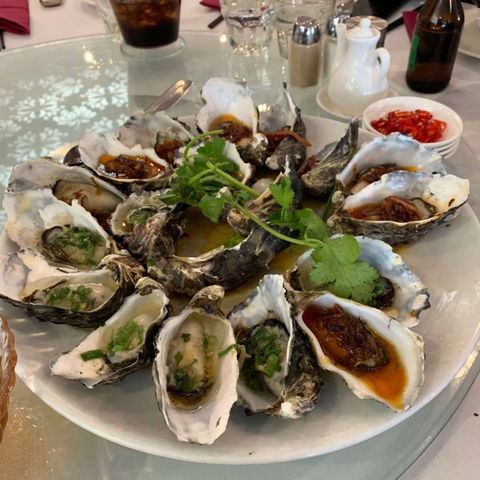 TreViet - Restaurant Gold Coast 0