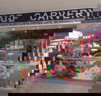 Village Carvery - Restaurant Gold Coast