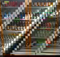 Virasat Indian Restaurant - Restaurant Gold Coast