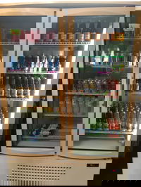 Safety Bay Takeaway and Safety Bay Restaurant Gold Coast Restaurant Gold Coast