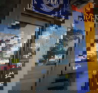 Wang's Noodle House - Restaurant Gold Coast