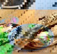 Warragul Thai - Restaurant Gold Coast