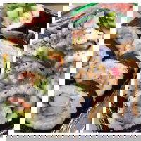 Murdoch Takeaway and Murdoch Restaurant Gold Coast Restaurant Gold Coast