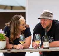 Yelland and Papps - Restaurant Gold Coast