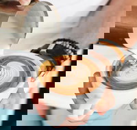 1809 - Restaurant Gold Coast