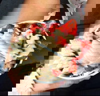 Acai Brothers Superfood Bar - Croydon