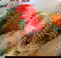 Ajisen Ramen - Epping - Restaurant Gold Coast