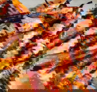 Babyface Kitchen - Restaurant Gold Coast