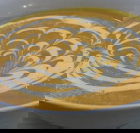 Bar Bellaccino - North Sydney - Restaurant Gold Coast