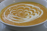 Bar Bellaccino - North Sydney
