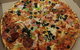 Basso Pizza - thumb 0