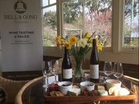 Bishopsbourne Takeaway and Bishopsbourne Restaurant Gold Coast Restaurant Gold Coast