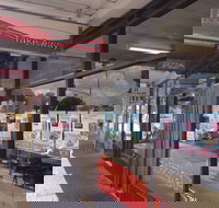 Bizzler Kebabs - Restaurant Gold Coast