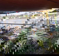 Cathys  Place - Restaurant Gold Coast