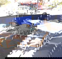 Chives Cafe - Restaurant Gold Coast