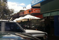 Sassafras Takeaway and Sassafras Restaurant Gold Coast Restaurant Gold Coast
