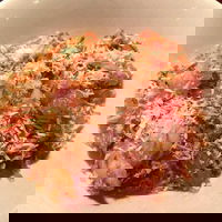 Chum Tang