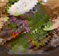 Cicco bar - Hurstville - Restaurant Gold Coast