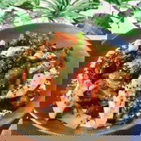 Clovelly Social House