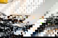 Corowa Takeaway and Corowa Restaurant Gold Coast Restaurant Gold Coast