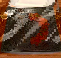 Coast - Restaurant Gold Coast