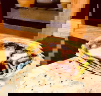 Coffee Guru - Kincumber - Restaurant Gold Coast