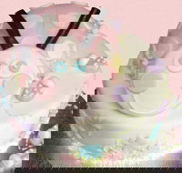 Crusty Devil Bakehouse - Carindale - Restaurant Gold Coast