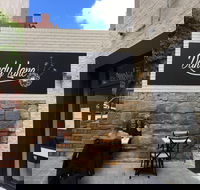 Dandy Lane - Restaurant Gold Coast