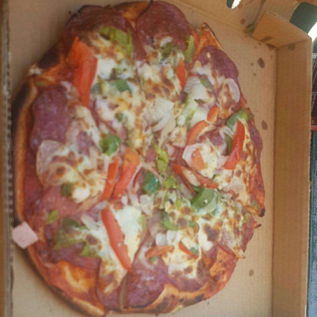 Highton VIC Restaurant Gold Coast
