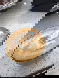 Degani - Maribyrnong