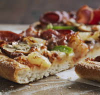 Domino's - Hallett Cove - Restaurant Gold Coast