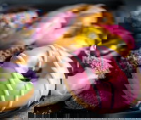 Donut King - Broadbeach