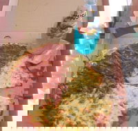 El Mineh Bakery - Restaurant Gold Coast