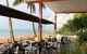 Enzo's On The Beach - thumb 0