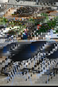 Moolap Takeaway and Moolap Restaurant Gold Coast Restaurant Gold Coast