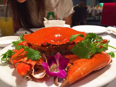 Fortuna Gardens - Restaurant Gold Coast 0