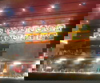 Fujiya House 1 - Cheltenham