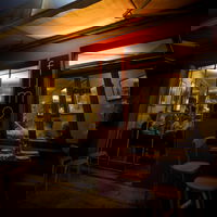 Blackheath Takeaway and Blackheath Restaurant Gold Coast Restaurant Gold Coast