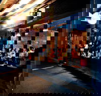 Gami - Carnegie - Restaurant Gold Coast