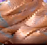 Gelato UNOU - Restaurant Gold Coast