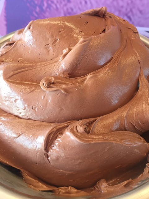 Gelato UNOU - Restaurant Gold Coast 0