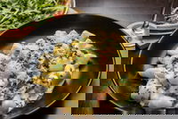 Giuseppe's Restaurant and Bar