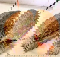 Gourmet Plus - Restaurant Gold Coast